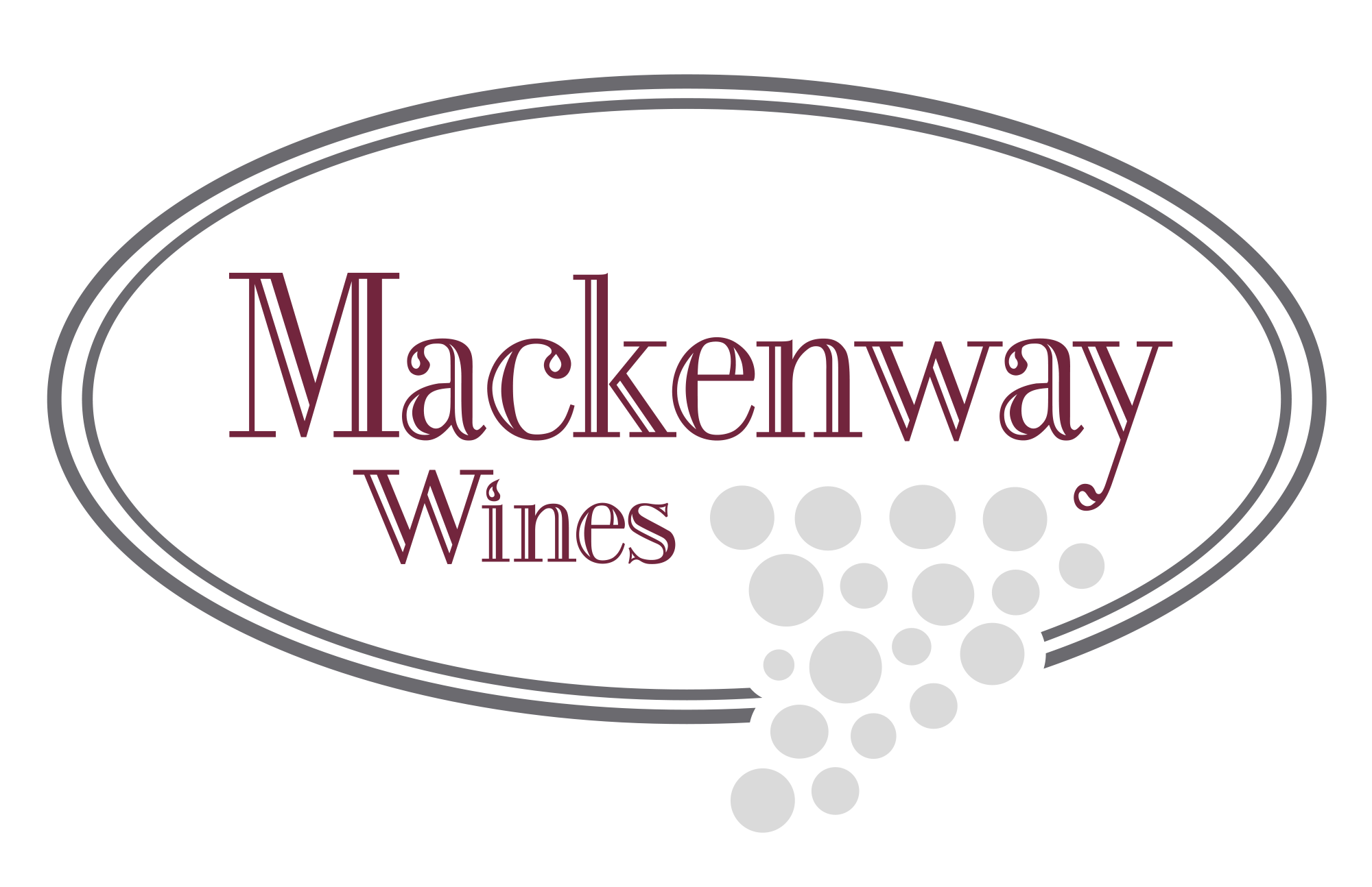 Decanter World Wines Awards 2022 Mackenway